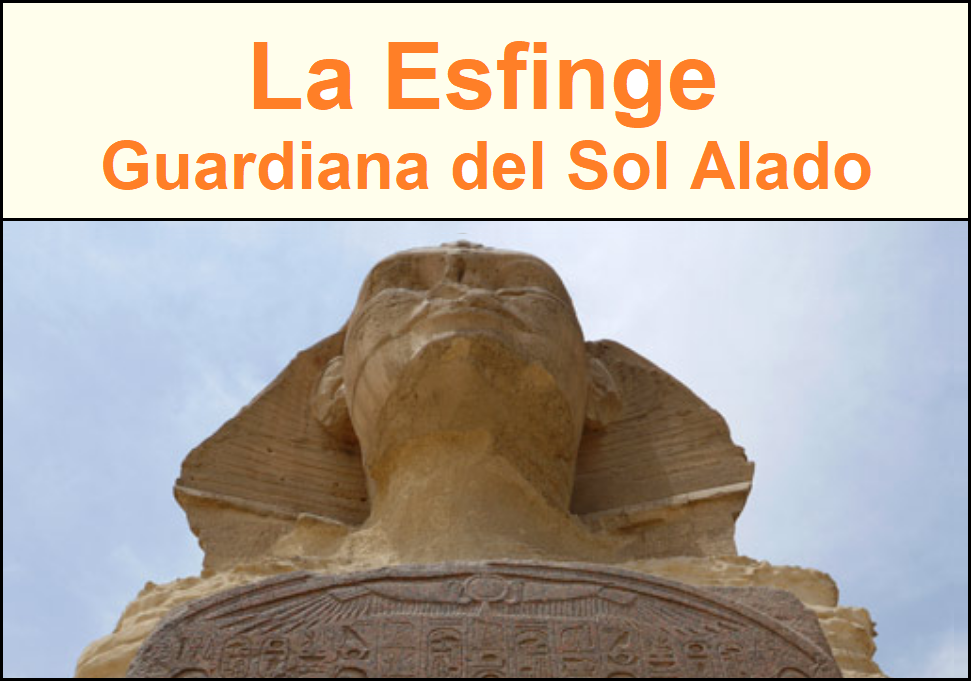 Imperio mundial de la profecia